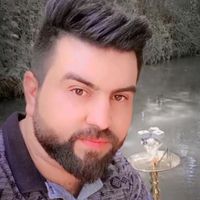 aysar_s1995