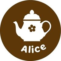 alicetearoom