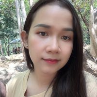 mak.dalin64