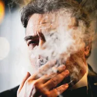 original sound - cerullayevorxan