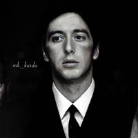 original sound - ﮼ماهون /MAHONE,,