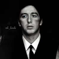 original sound - mk_kurdo_732