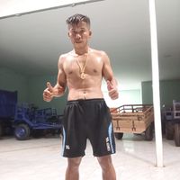 user1poqg1c2xd