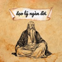 original sound - Đạo Lý Ngàn Đời