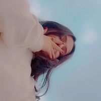 saju_official6