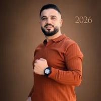 original sound - abdulrahimalasi