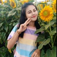 សំឡេងដើម - អូន នាង 🌻🇰🇭