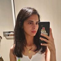 __sam.rouf