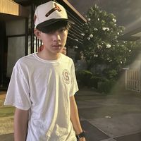 txshot3