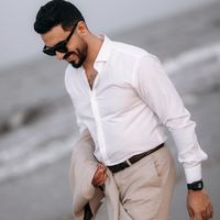 mohamedzehery