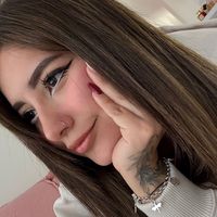 jezzonee