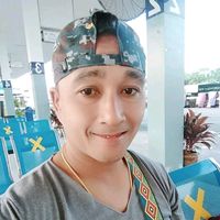 เสียงต้นฉบับ - Chanachon Pakmoei