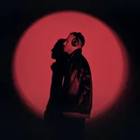 original sound - itsdalloo