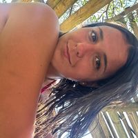 giulianasilvestrealvarez