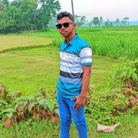 userxoyau1lice