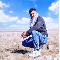 original sound - poyraz_zgl58