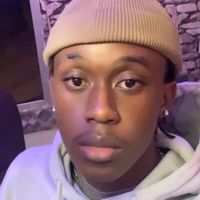 mwape_nk