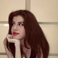 original sound - eclipsemelodyxo