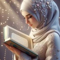 allahbanayeter_7234