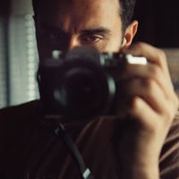nour_elmassry