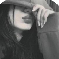 adboooooo5