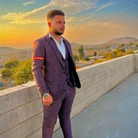 halil.clk63