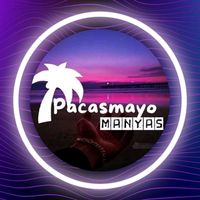 pacasmayomanyas