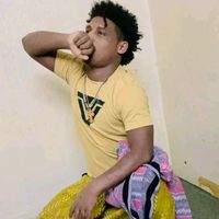 user1024055569077