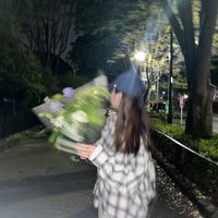 umum__400