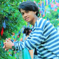 sachitmagar695