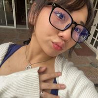 krisie_