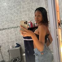 carolzinha_778