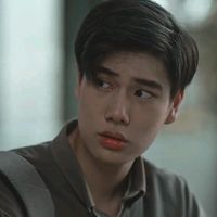 patinn_gun