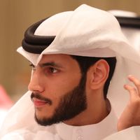 saud.blog
