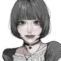 オリジナル楽曲 - にんじん
