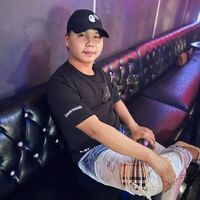 paiytolex