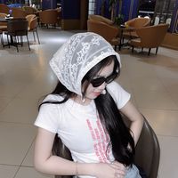 maysa2620