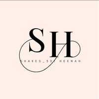 shakes_henna
