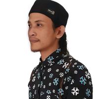 yudi_irama_soneta