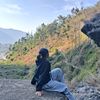 queen.puza7