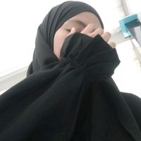 i_b_r_u33