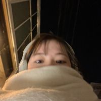 zinozino__