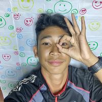 hannn_smile