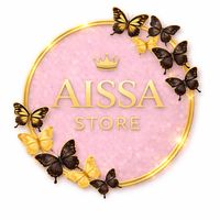 aissastore0