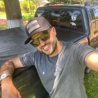 rubensfeliciano_oficial1