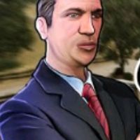 triseresiro