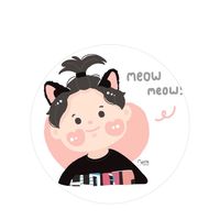 original sound - Mike