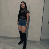 beatrizadrianaeli