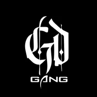 original sound - group_of_difference