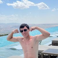 aidos_zhapparbergenov61